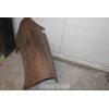 FRONT RIGHT FENDER