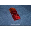 MINI 2 S. LENSES (2 PZ.) LEFT ALTISSIMO