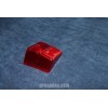 MINI 2 S. PLASTICA INFERIORE SX ALTISSIMO 