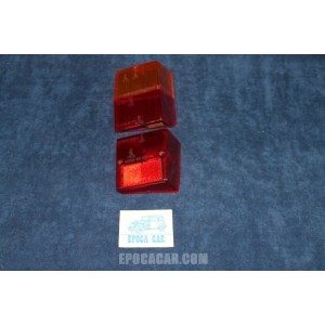 MINI 2 S. (2 PZ.) RIGHT ALTISSIMO 