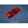 MINI 2 S. (2 PZ.) RIGHT ALTISSIMO 