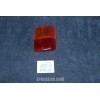 MINI 2 S. PLASTICA DX SUPERIORE ALTISSIMO
