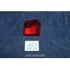MINI 2. PLASTICA INFERIORE DX ALTISSIMO 