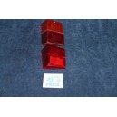 MINI 2 S.LENSES (2PZ) LEFT  P.V.