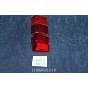 MINI 2 S.LENSES (2PZ) LEFT  P.V.