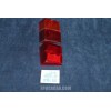 MINI 2 S.LENSES (2PZ) LEFT  P.V.