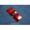 MINI 2 S. PLASTICHE (2PZ) PLASTICHE SX P.V.