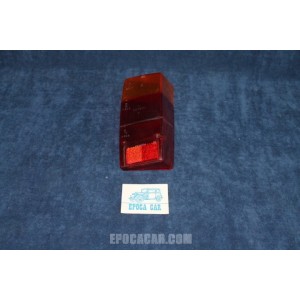 MIN 2 S. PLASTICA DX P.V.