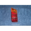 MIN 2 S. PLASTICA DX P.V.