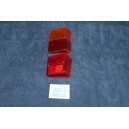 MINI 2 S. LENSES (2 PZ.) RIGHT P.V.