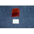 MINI 2 S. PLASTICA SUPERIORE DX P.V.