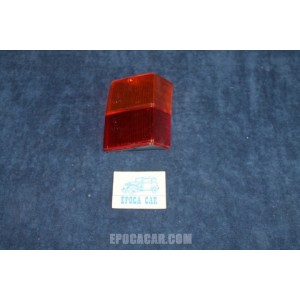 MINI 2 S. PLASTICA SUPERIORE DX P.V.