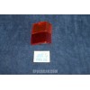 MINI 2 S. PLASTICA SUPERIORE DX P.V.