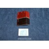 MINI 2 S. PLASTICA SUPERIORE DX LEYLAND