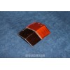 MINI 2 S. PLASTICA SUPERIORE DX LEYLAND
