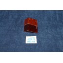 MINI 2 S. UP LENS RIGHT LEYLAND