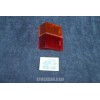 MINI 2 S. PLASTICA SUPERIORE SX OLSA 