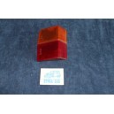 MINI 2 S. UP LENS RIGHT OLSA