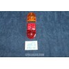 MINI CLUBMAN (2 PZ) P.V.