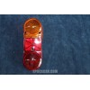 MINI CLUBMAN (2 PZ) P.V.