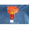 MINI 2 S. FANALINO COMPLETO DX LUCAS