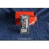 MINI 2 S. FANALINO COMPLETO DX LUCAS