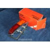 MINI 2 S. FANALINO COMPLETO DX LUCAS