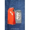 MINI 2 S. SX SENZA PLASTICA LUCAS