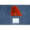 MINI 1000 / 90 SL PLASTICA ANT.SX CARELLO