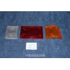 KIT (3PS) LENSES RIGHT CARELLO
