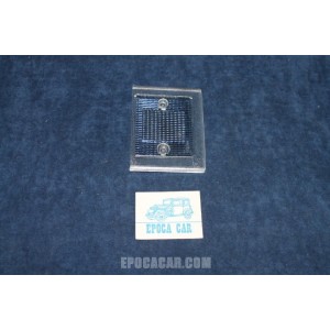 LENS WHITE LEFT ALTISSIMO