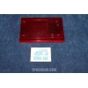 LENS RED LEFT ALTISSIMO
