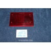 PLASTICA ROSSA SX SIEM
