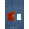LENS ORANGE RIGHT SIEM