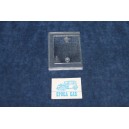 PLASTICA RETRO DX SIEM