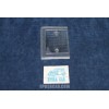PLASTICA RETRO DX SIEM