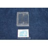 PLASTICA RETRO DX SIEM
