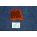 LENS ORANGE RIGHT SIEM