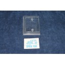 PLASTICA RETRO DX GECAR