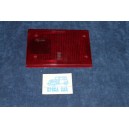 LENS RED RIGHT OLSA