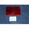 LENS RED RIGHT OLSA