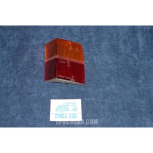 MINI 2 S. PLASTICA SX ALTISSIMO