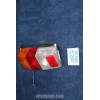 MINI 2 S. TAILIGHT RIGHT ARIC