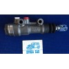 BRAKE PUMP