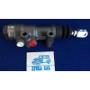 BRAKE PUMP