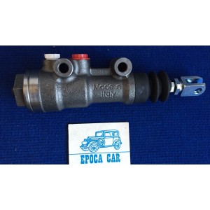 BRAKE PUMP