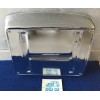PLATE REAR SUPPORT