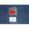 MINI 2° S. RIGHT DOWN LENS ( RETRO) ALTISSIMO