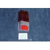 MINI 2° S. COMPLETE LENS FOR LEFT REAR TAILIGHT ARIC
