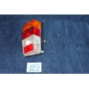 MINI 2S.  RHIGT REAR TAILIGHT (RETRO) ARIC